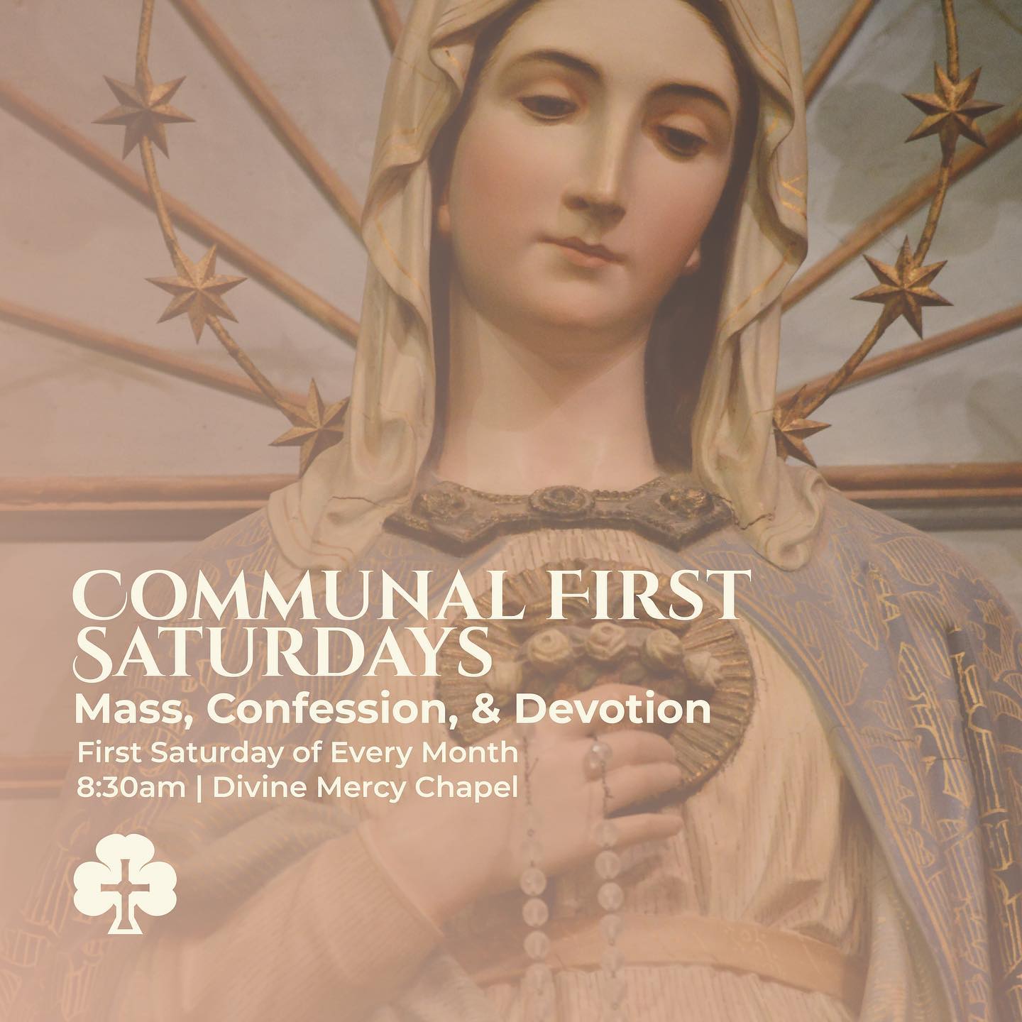 SATURDAY,... - St. Patrick Catholic Church Cedar Rapids, IA | Facebook