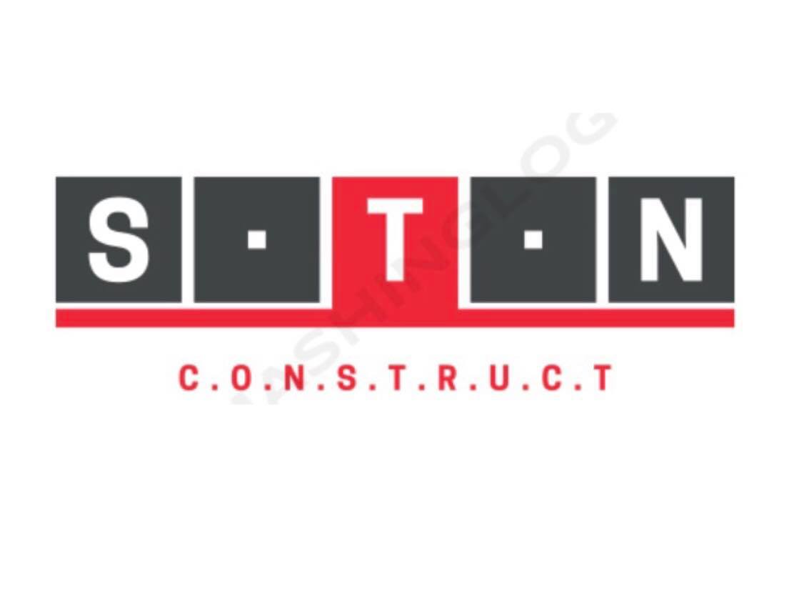 Stn Construct | Curtea de Arges
