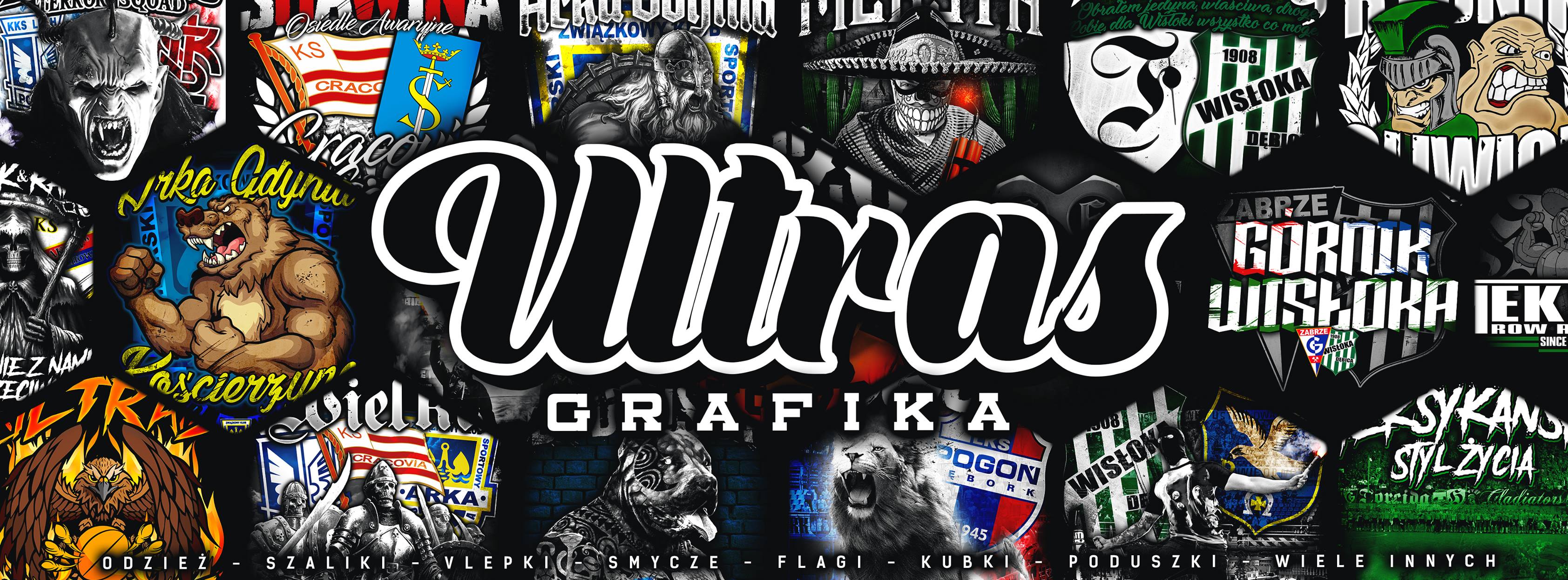 ultras-grafika-projekty-graficzne-dla-kibic-w
