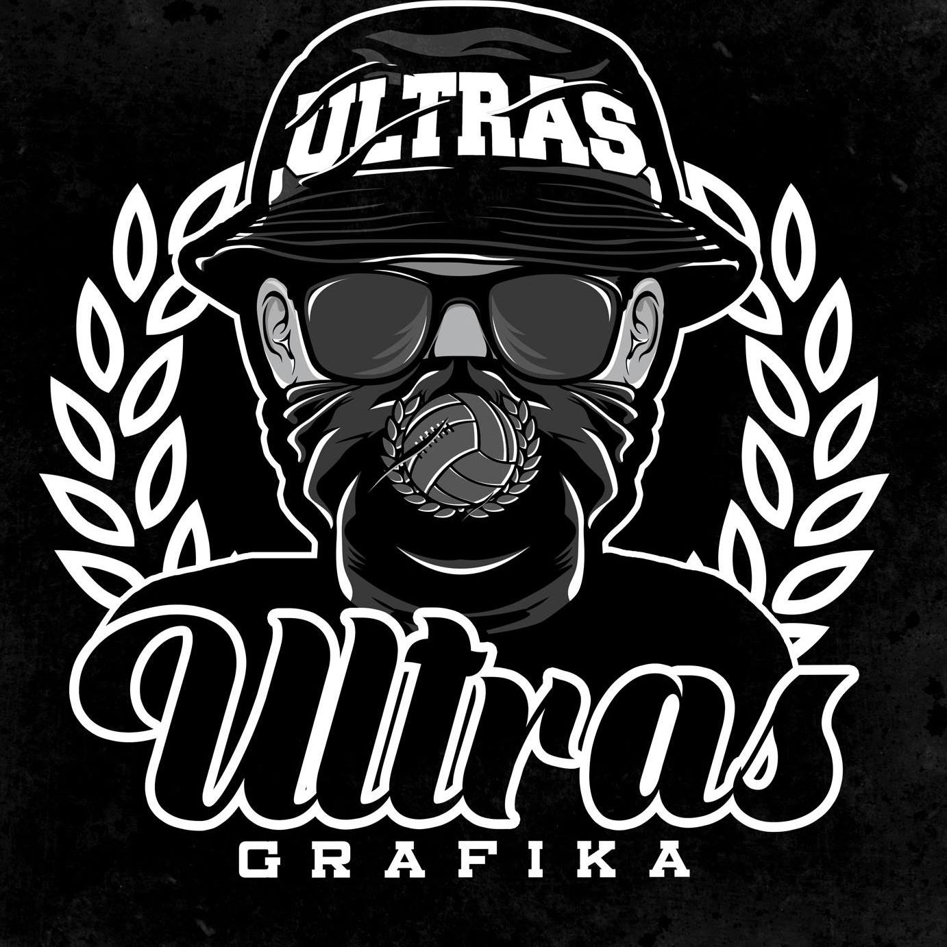 ultras-grafika-projekty-graficzne-dla-kibic-w