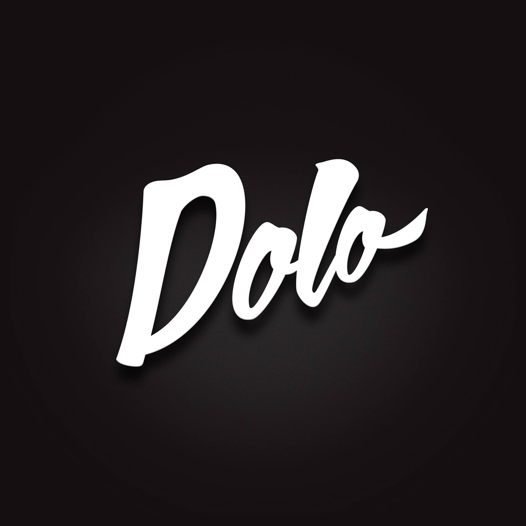 DJ Dolo