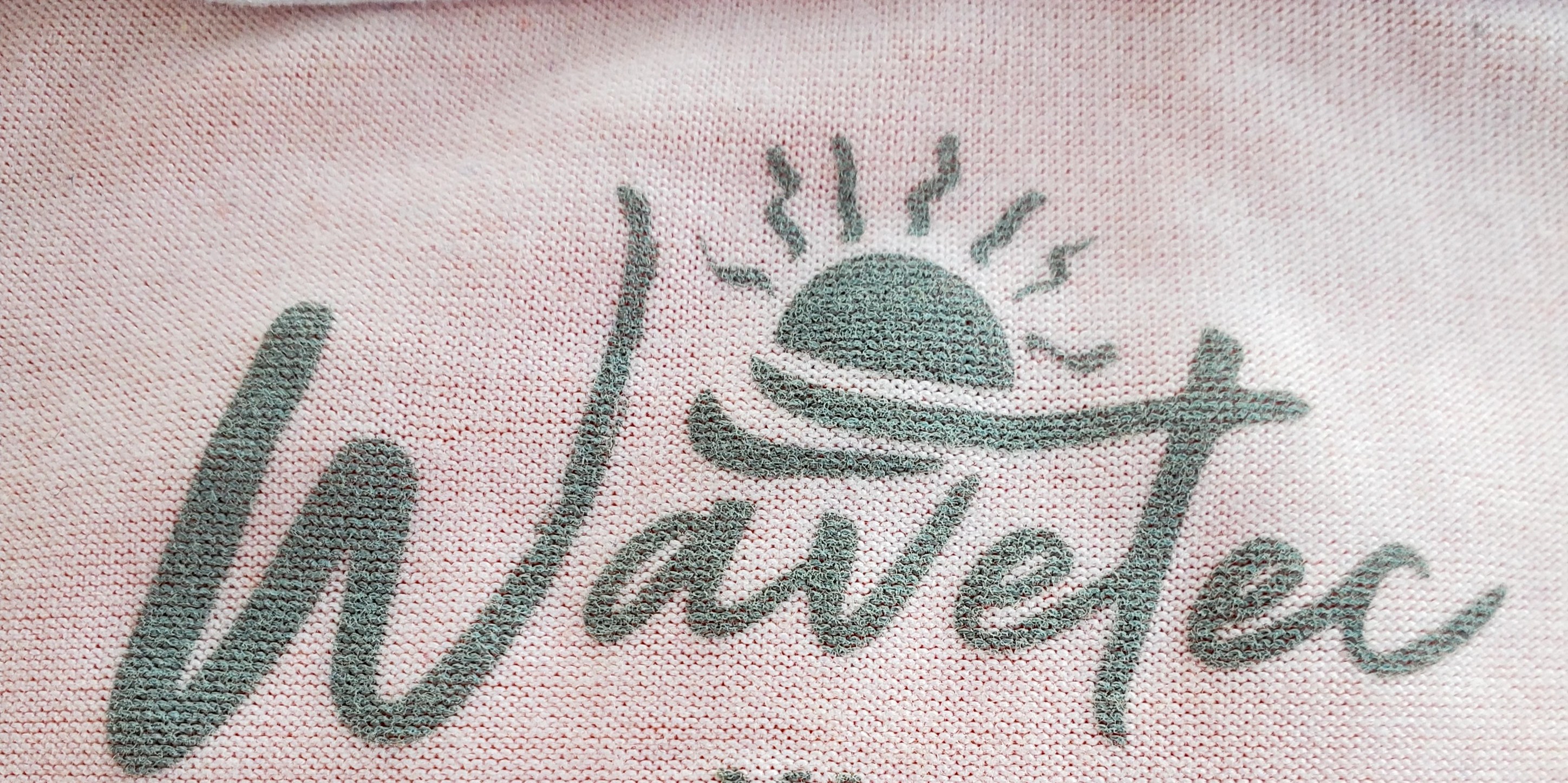 Wavetec Florida Apparel - Home