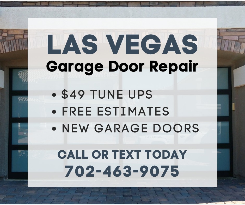 Sitemapcdatahttpautocellcare1comgreen Door Las Vegas Yelpnull