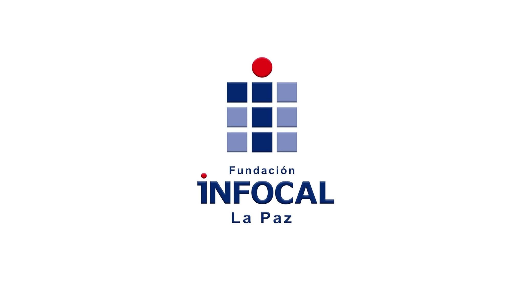 Infocal La Paz Oficial | La Paz
