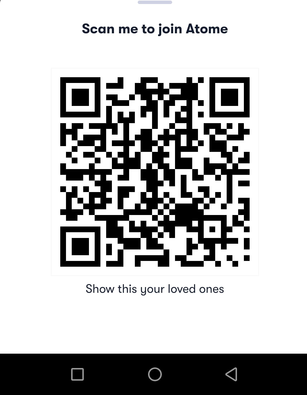 Nk's Store and Services