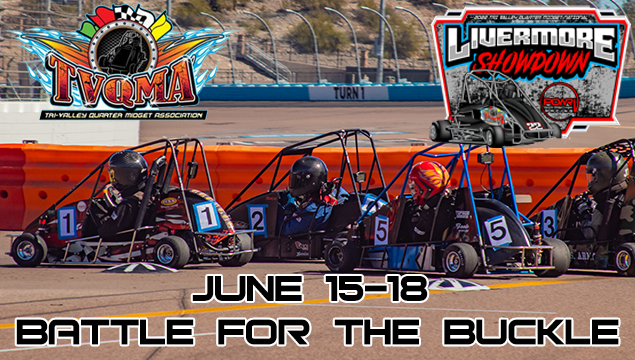 Team Kapp Racing