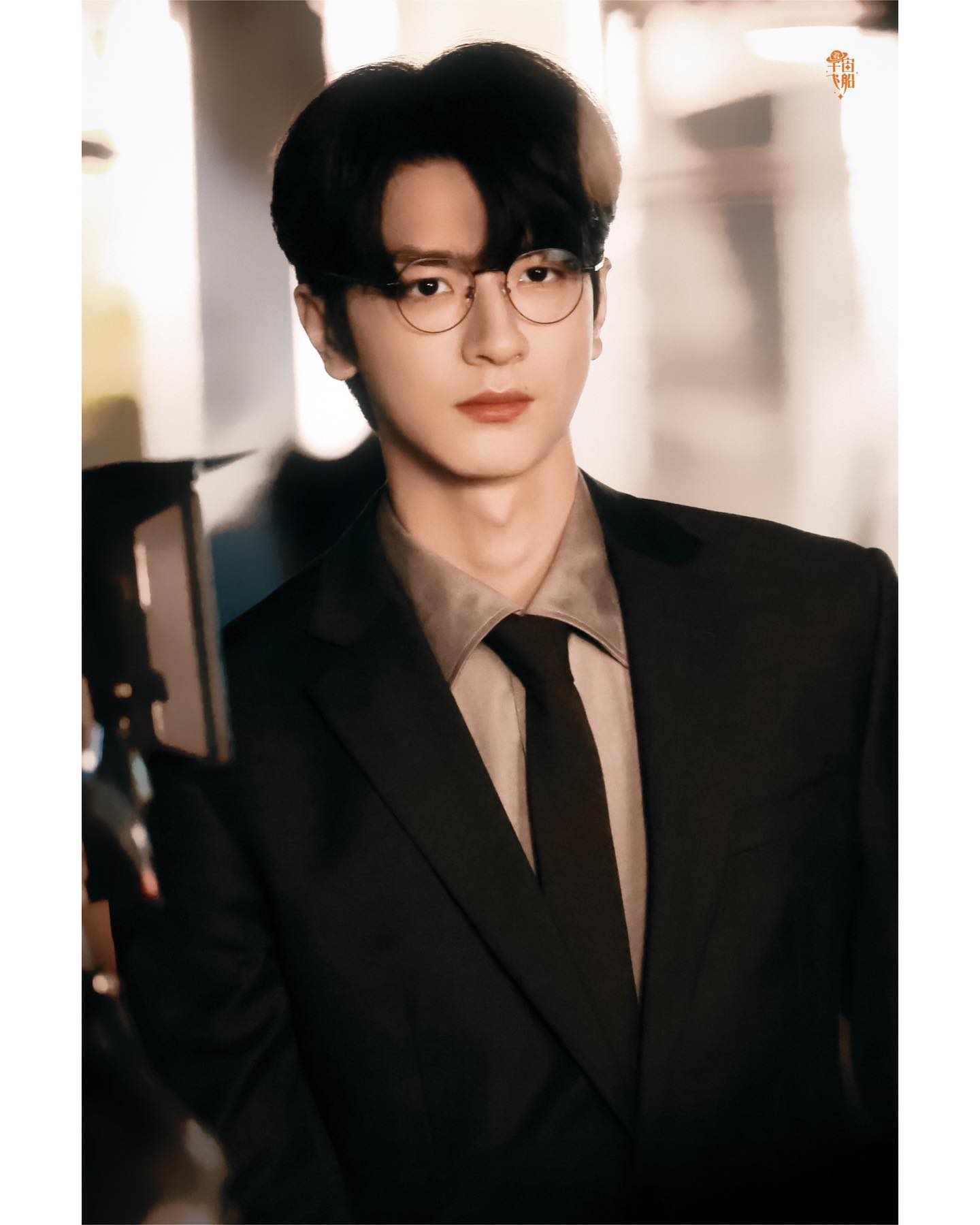 2022.10.26... - หลินอี ไทยแลนด์ LinYi Lover Thailand 林一 | Facebook