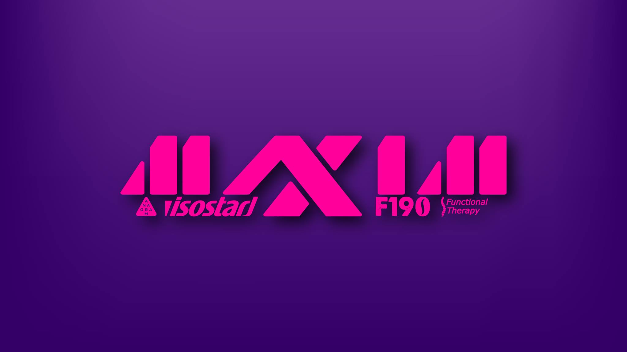 Maxim Racing Team