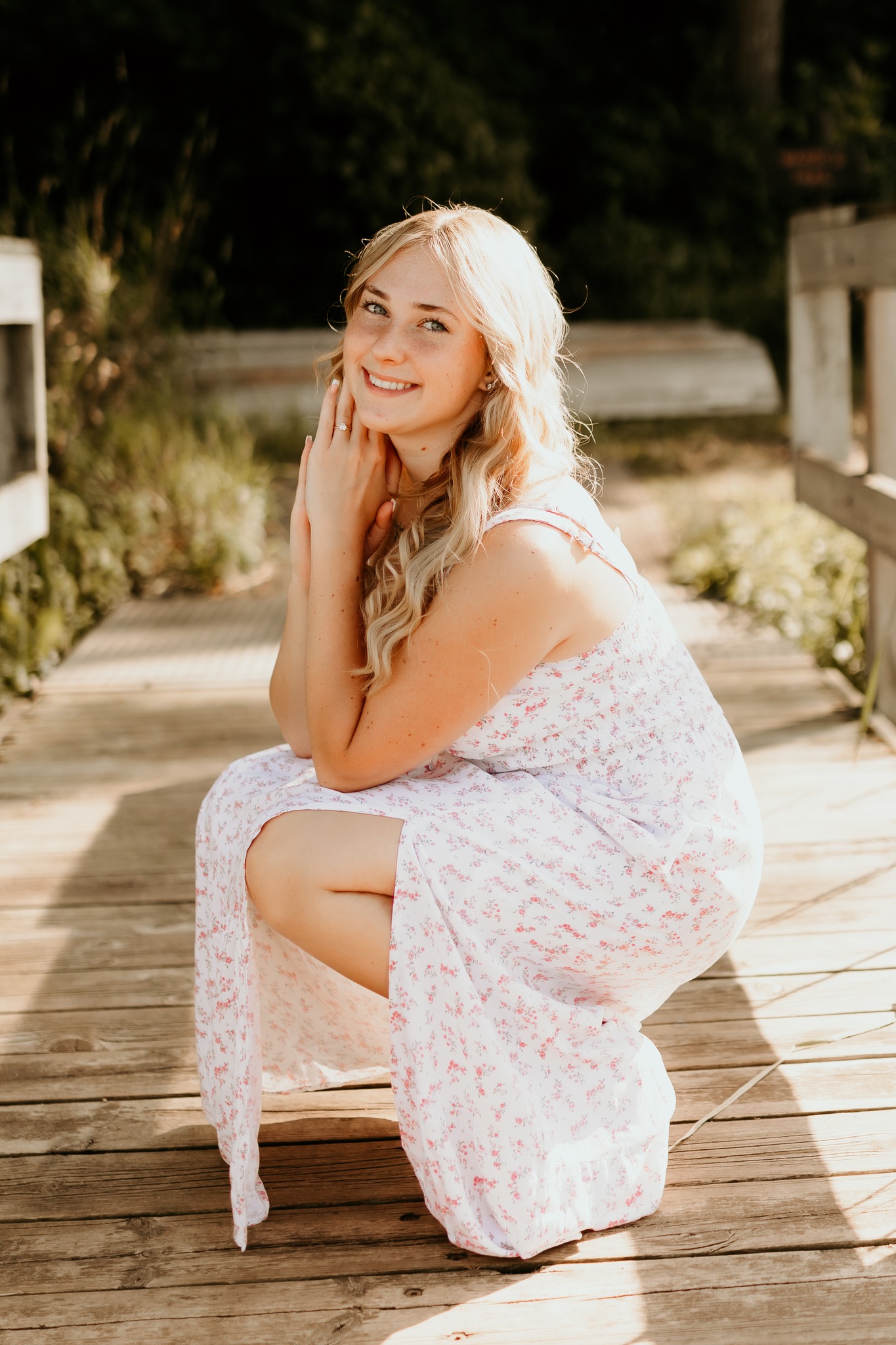 Holly Ruth Photo
