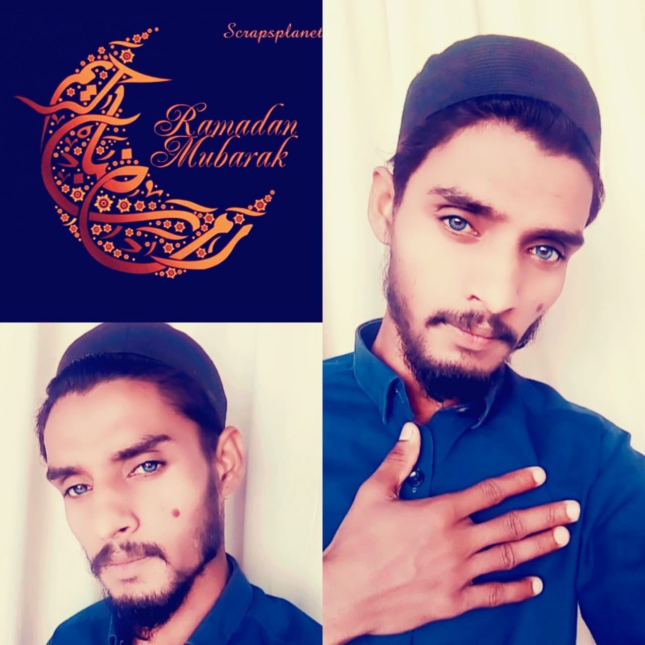 Umair Rajput - Umair Rajput added a new photo.
