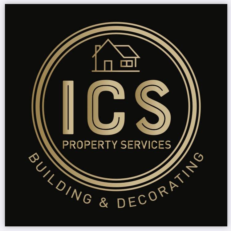 ICS Property services added a new... - ICS Property services
