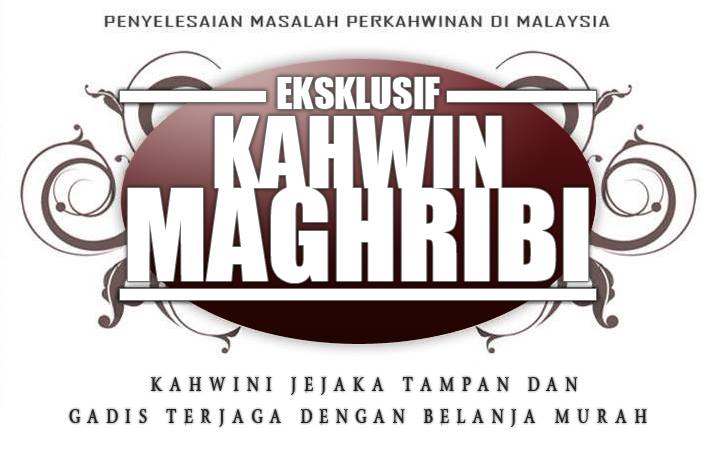 Cari Jodoh Maghribi Home Facebook