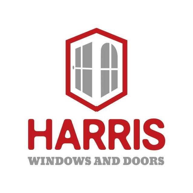 Harris Windows and Doors - Home