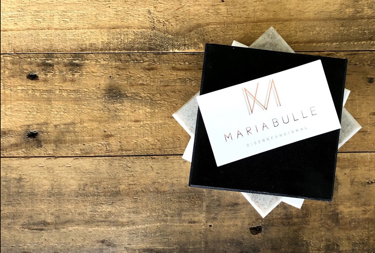 maria-bulle-design
