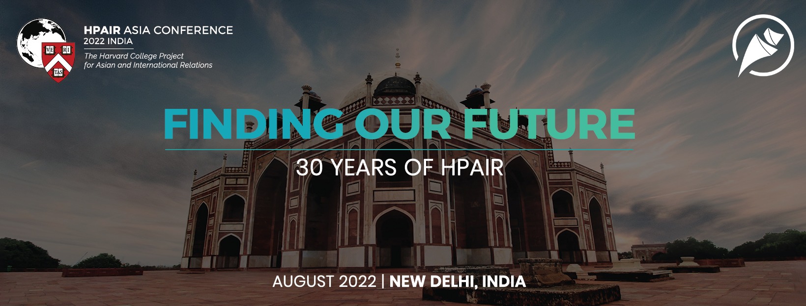 HPAIR - The Harvard College Project for Asian and International ...