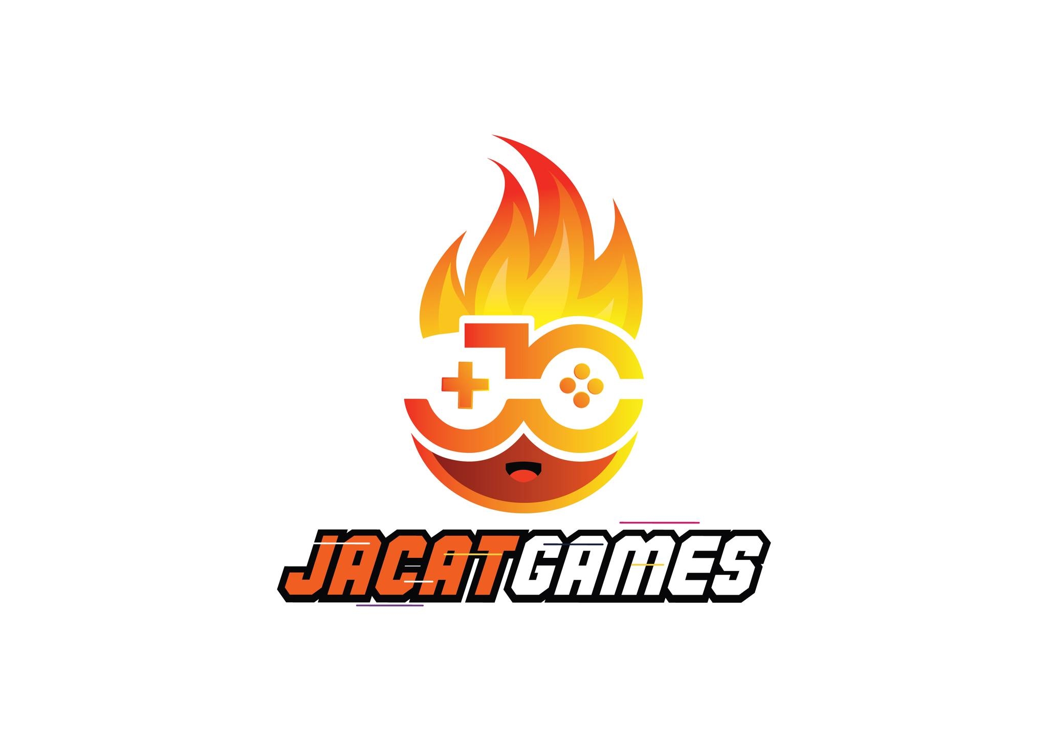 JaCat Games Studio | Hanoi