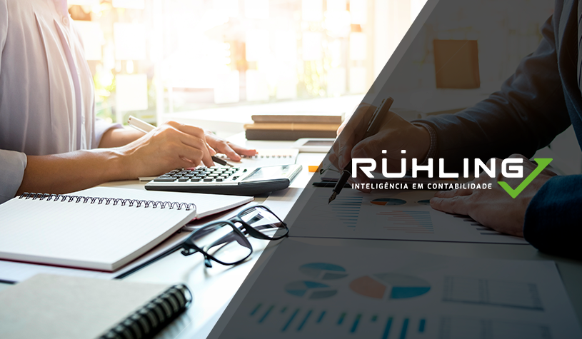 Ruhling Inteligência em Contabilidade | Cuiabá MT