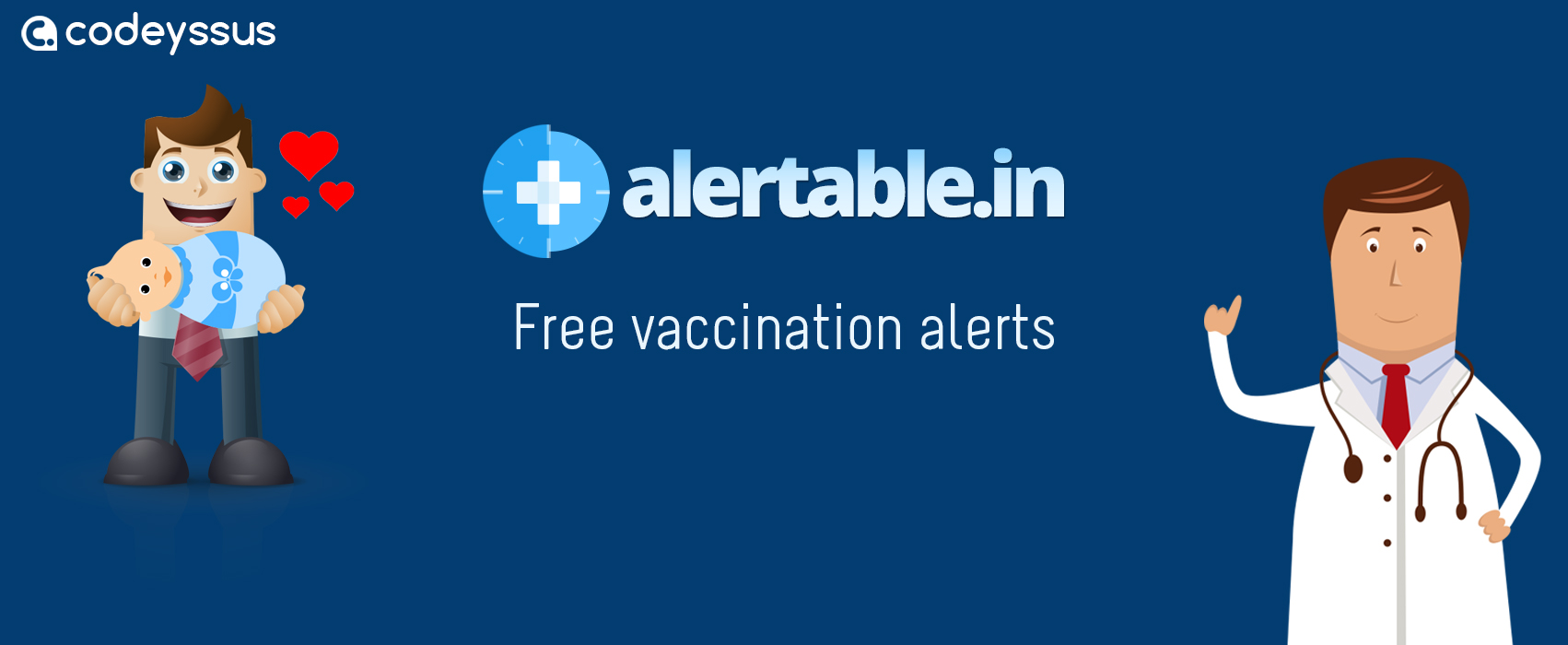 Alertable.in