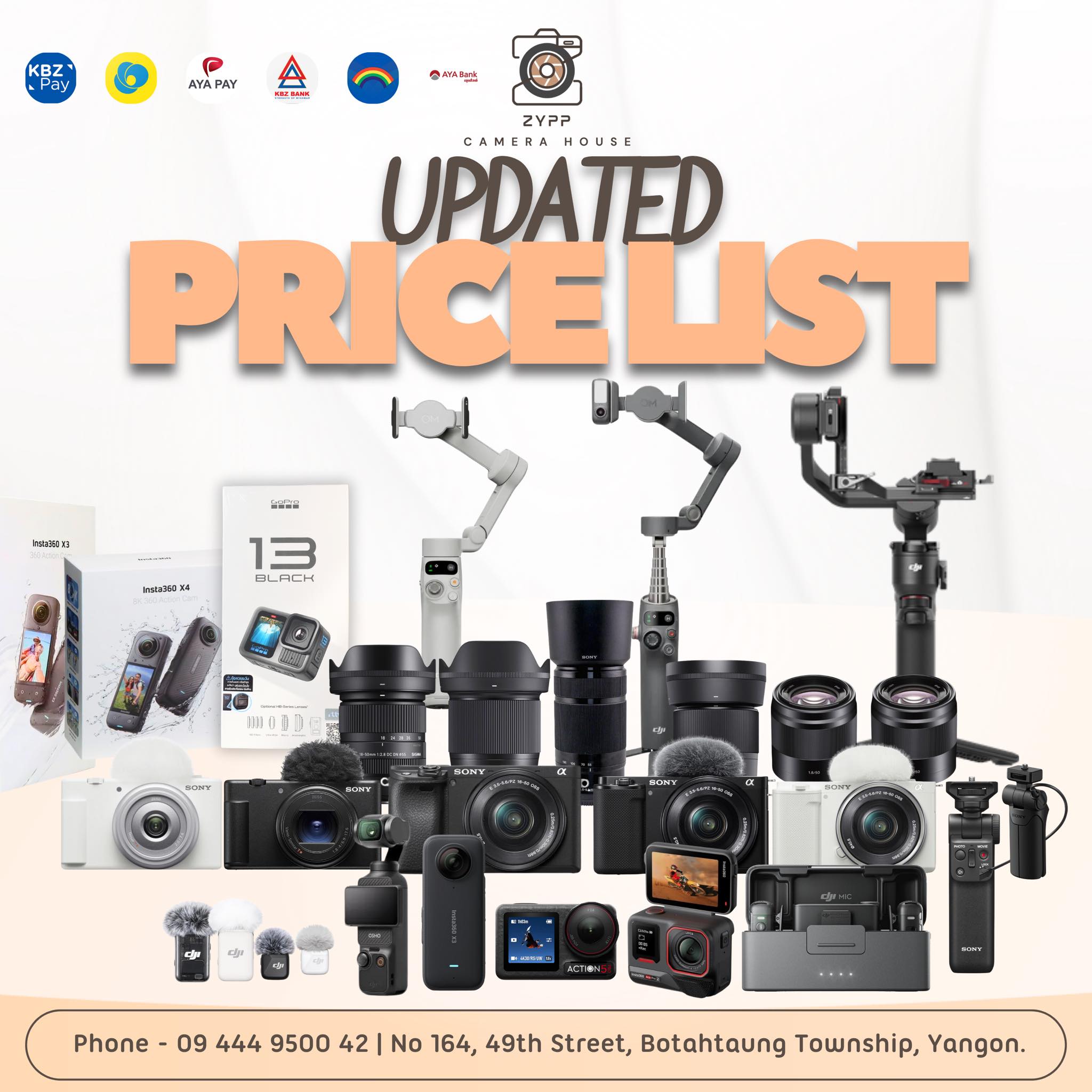デジタルカメラ Nikon D200 Tokina 20-35mm F3.5-4.5 Motorola Verve Cam Accessories 4 Piece Action Bundle *Product