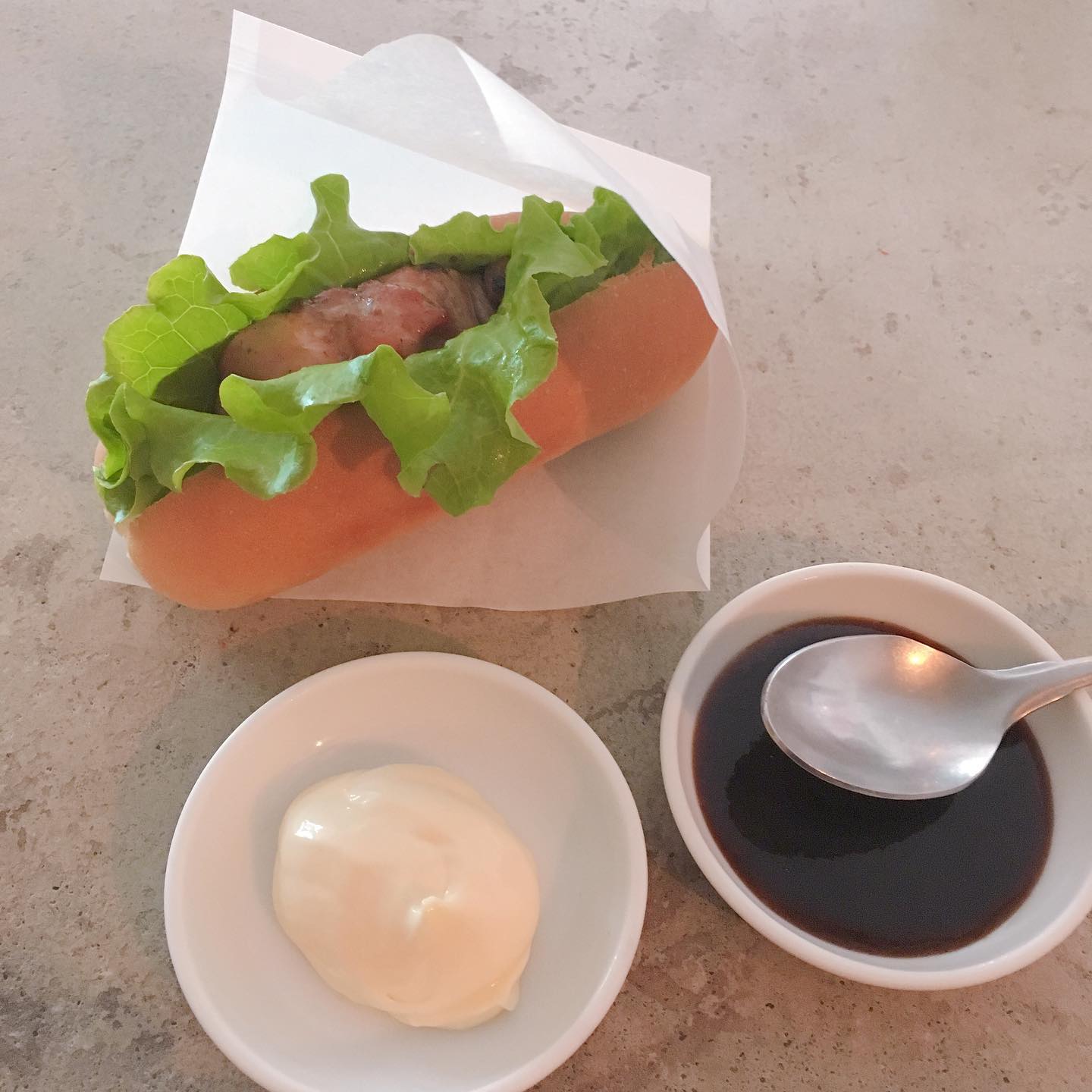 Deili | Tokushima-shi Tokushima