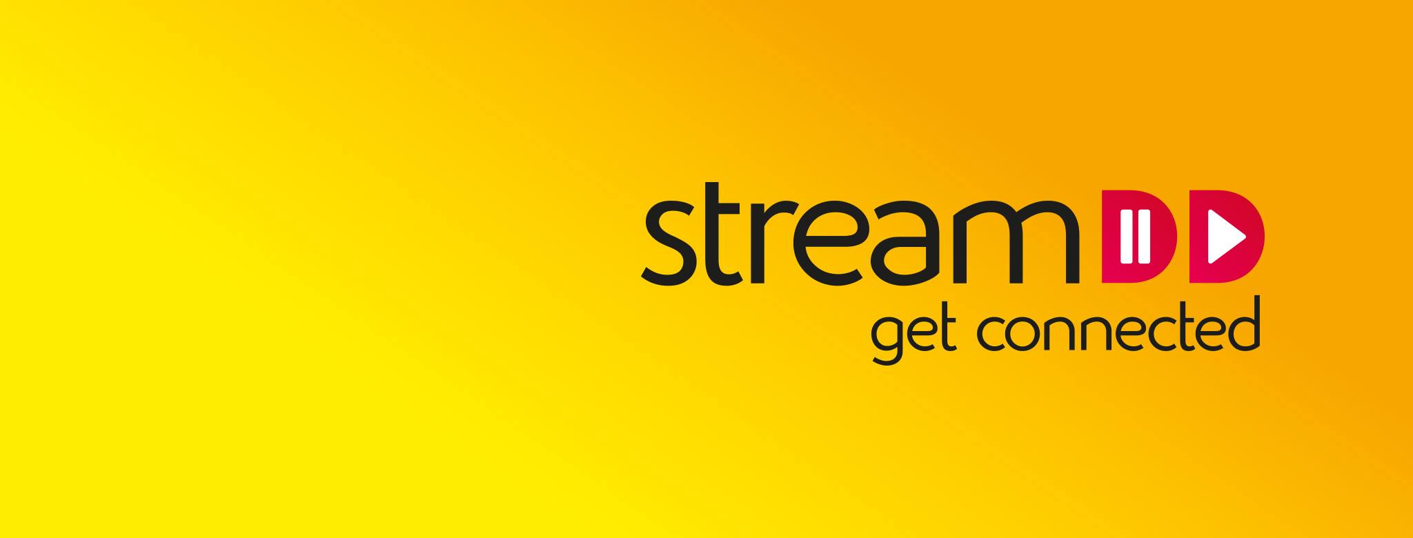 Streamdd