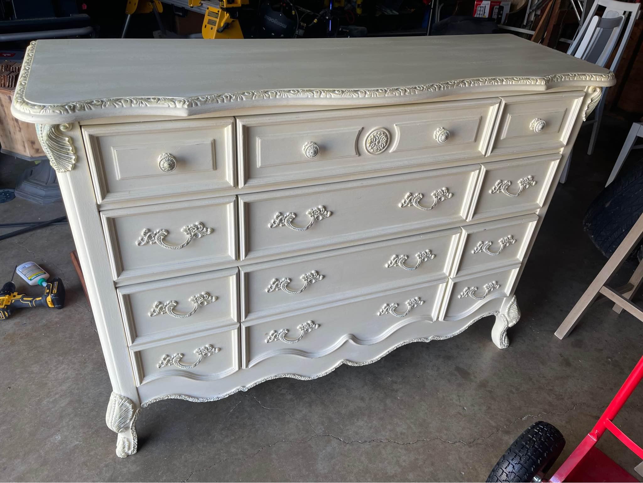 Buy and Sell in San Antonio, Texas Facebook Marketplace