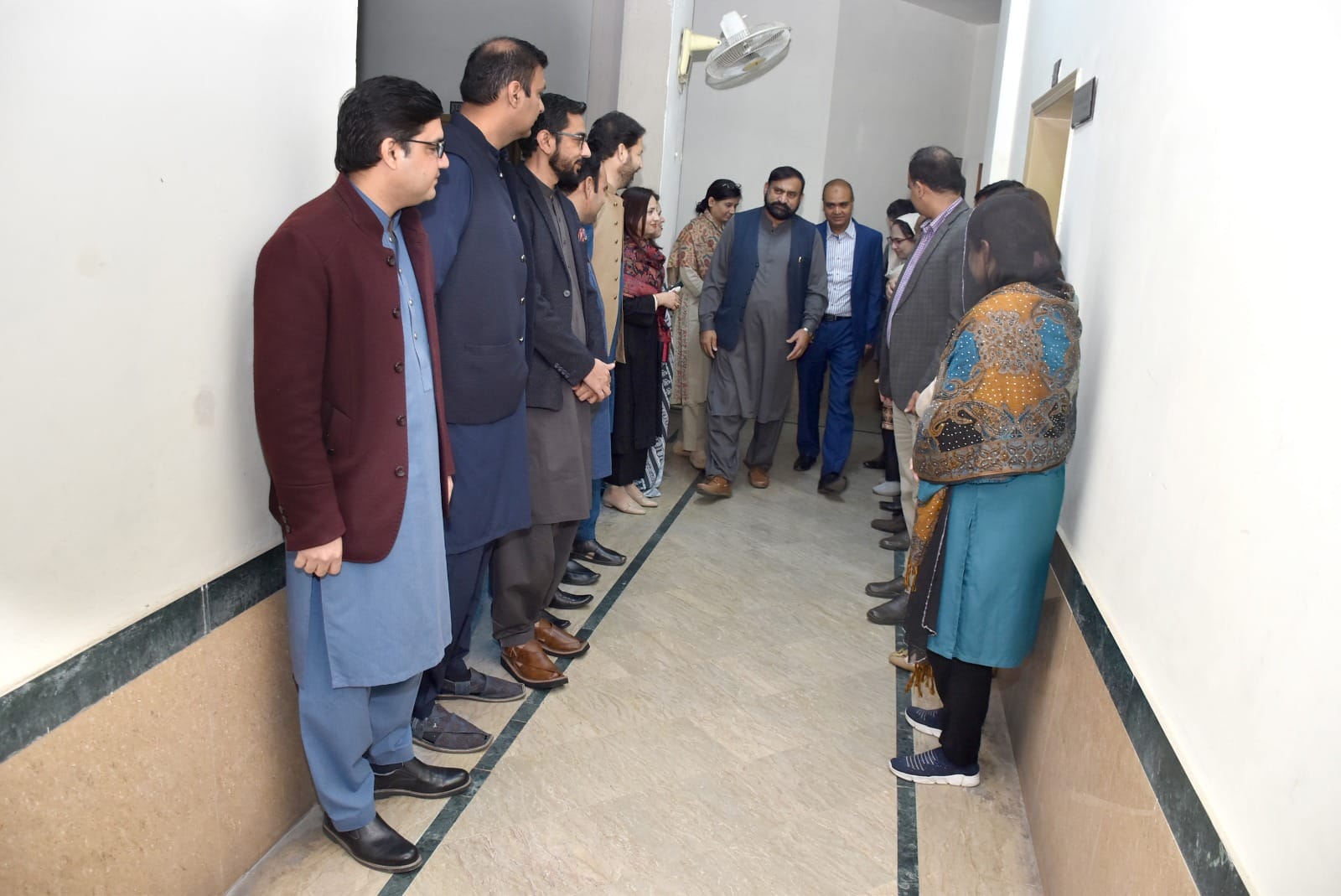 Prof. Dr. Sajid Rashid... - Team Prof. Dr. Sajid Rashid Ahmad | Facebook