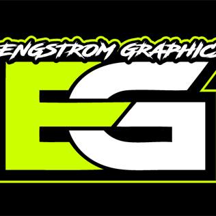 Engstrom Graphics | Lakeville MN