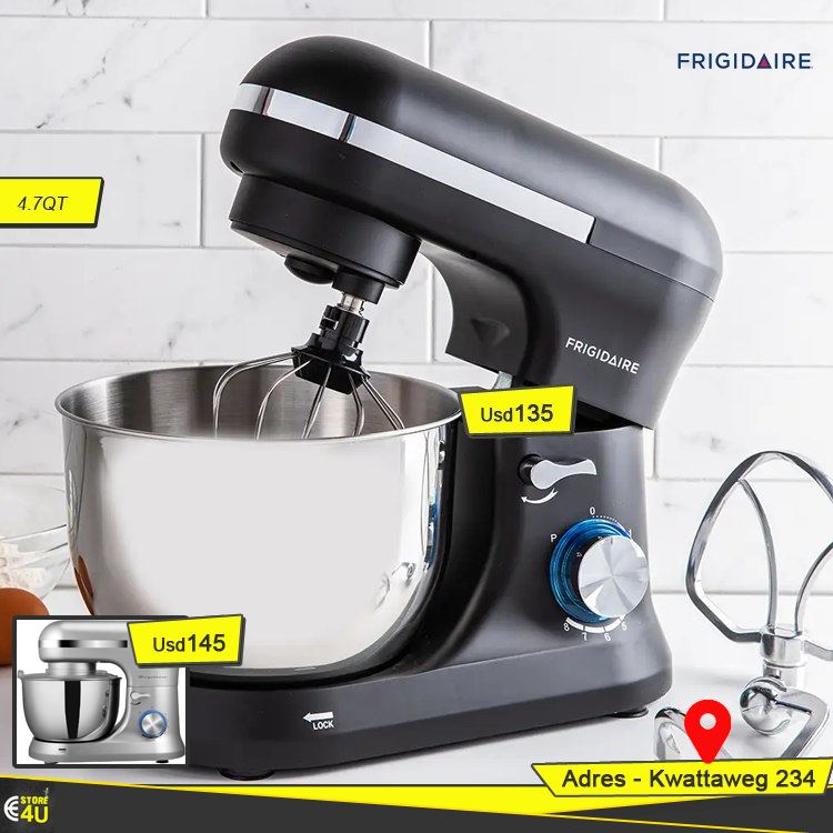 STORE4U - Best Price 4U!! Only at Store4U. FRIGIDAIRE... | Facebook
