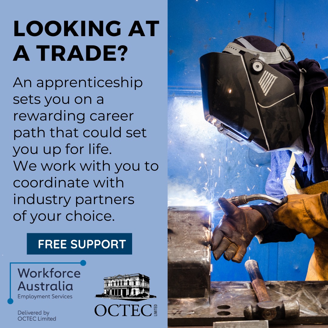 OCTEC Limited - Did you know about the expansion of our... | Facebook