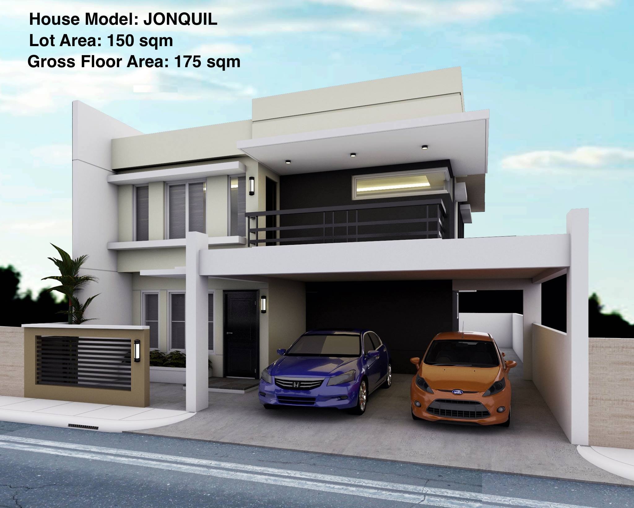 JDP - Build now pay later thru bank loan.⁠ One Stop Shop Construction ...