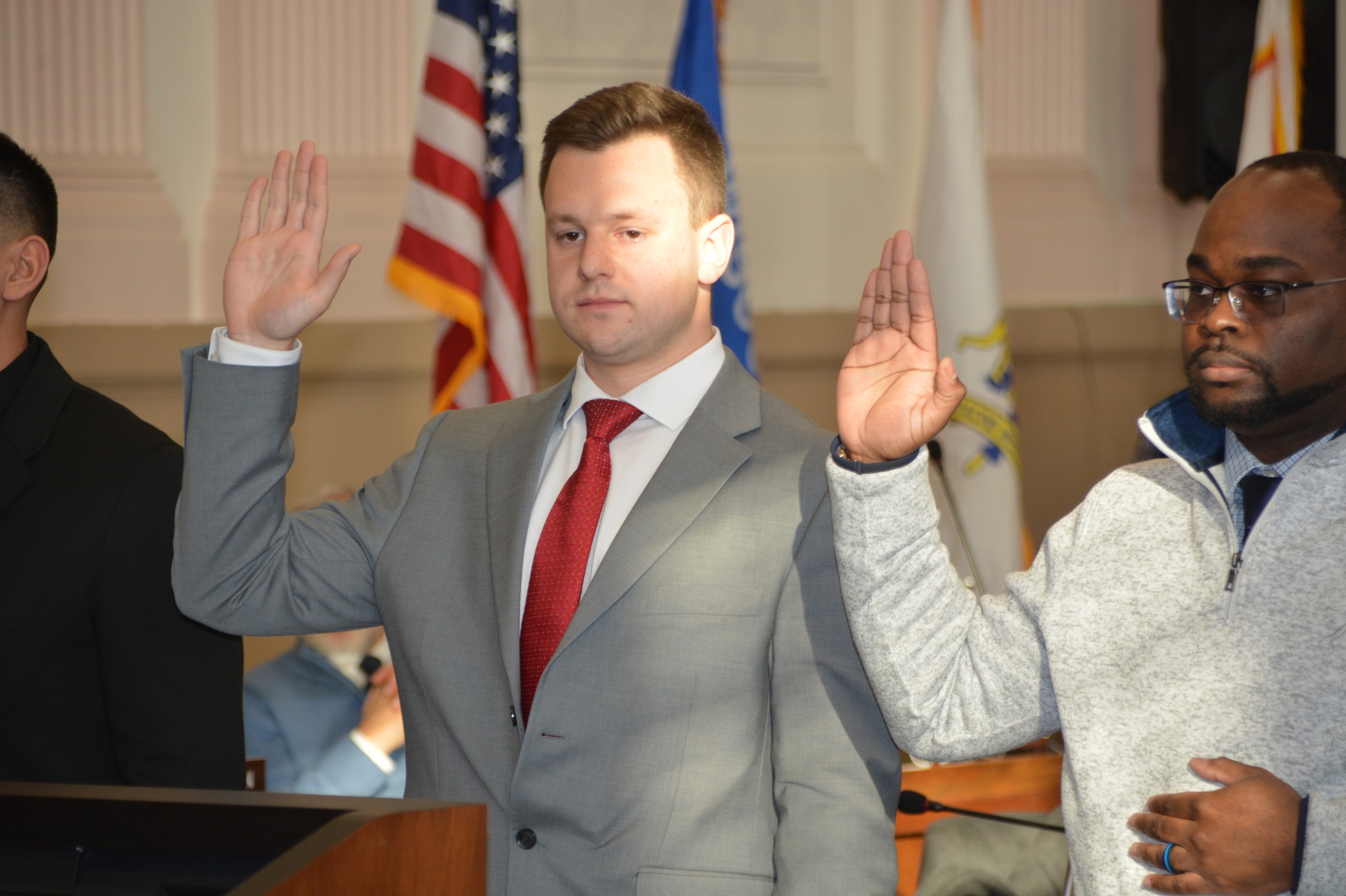 On Monday, January 9, 2023 four... - Racine Police Department | Facebook