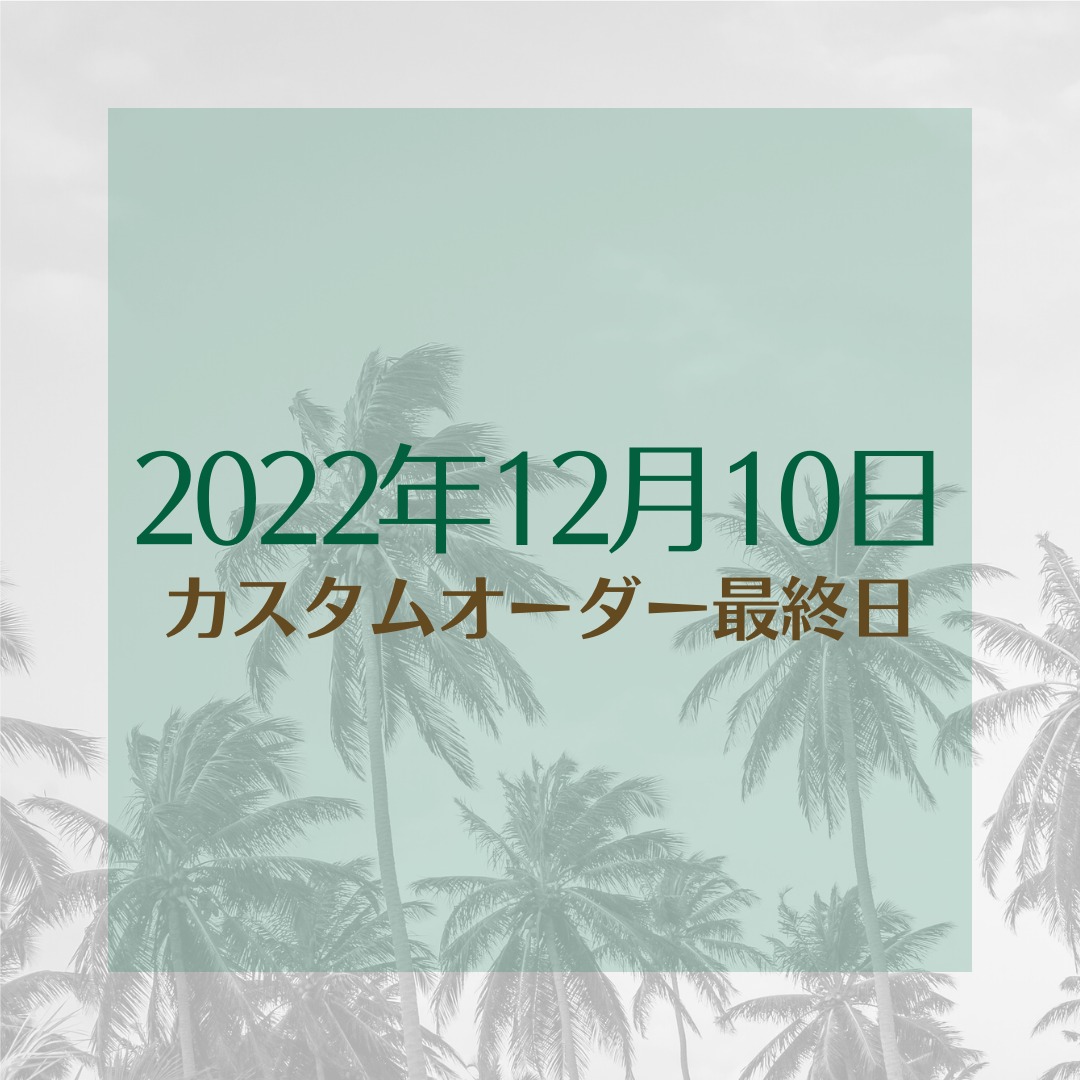 フィリップリカードジャパン (@PhilipRickardJapan) • Facebook