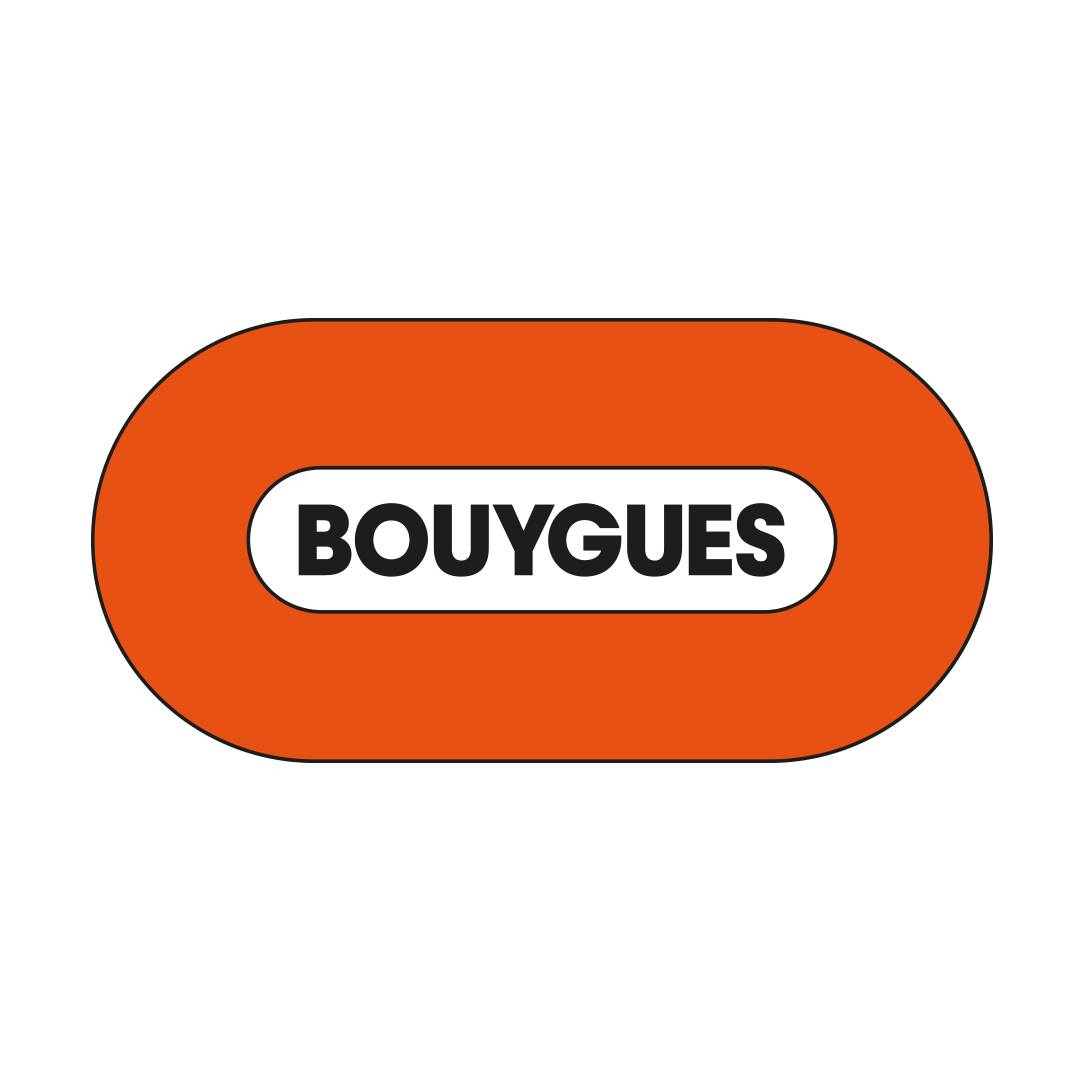 Immersion sur le stand Bouygues du salon POLLUTEC avec entre autres ...