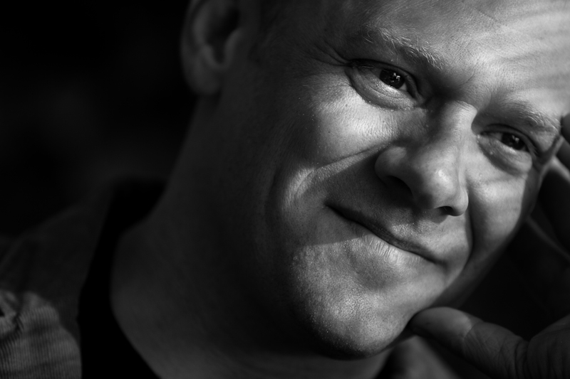 Simon Conway - “Simon Conway’s The British Agent is simply... | Facebook