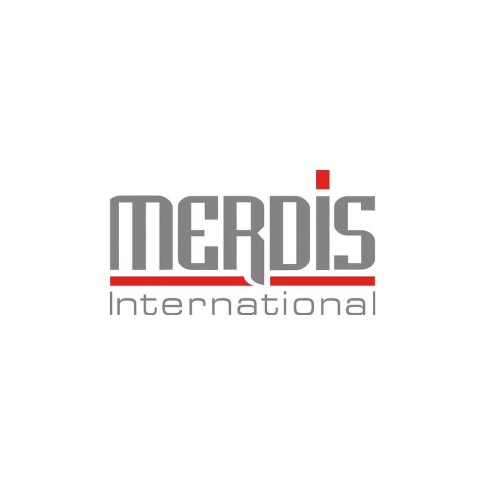 Merdis International