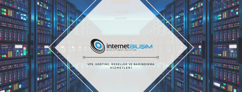 Internet Bilisim Hizmetleri | Sinop