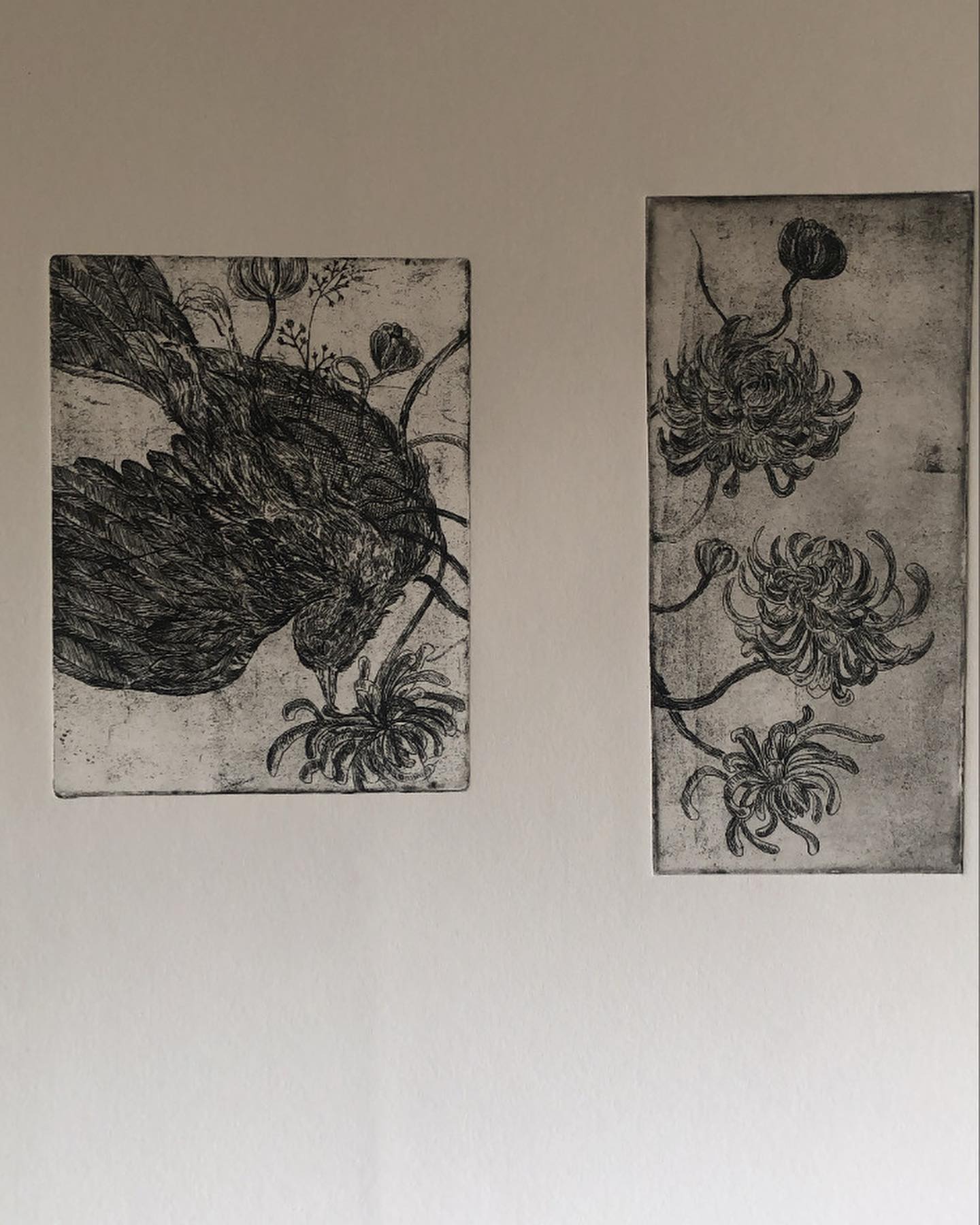 Inkster Print Studio