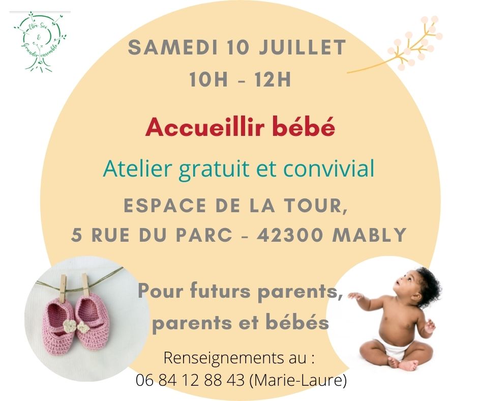 L Arbre A Bebes 71 Home Facebook