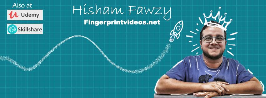 FastFingerprints - Need fast and accurate fingerprints? Contact us ...