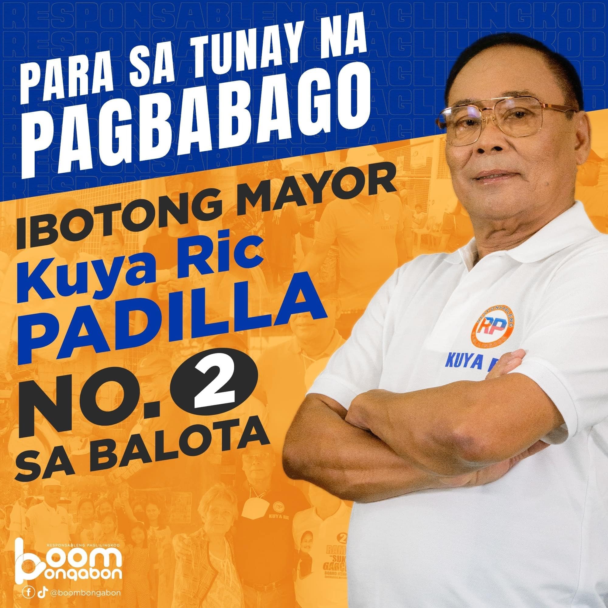 Erika Padilla - Ibalik and matalino, matapat at mabuting...