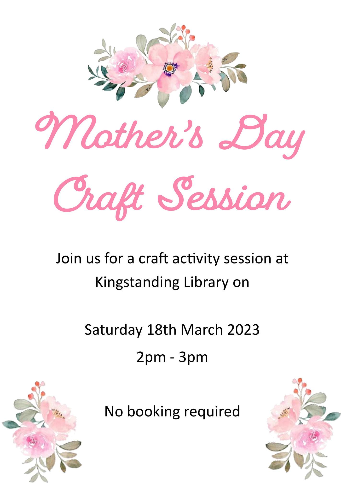 Kingstanding Library | Birmingham