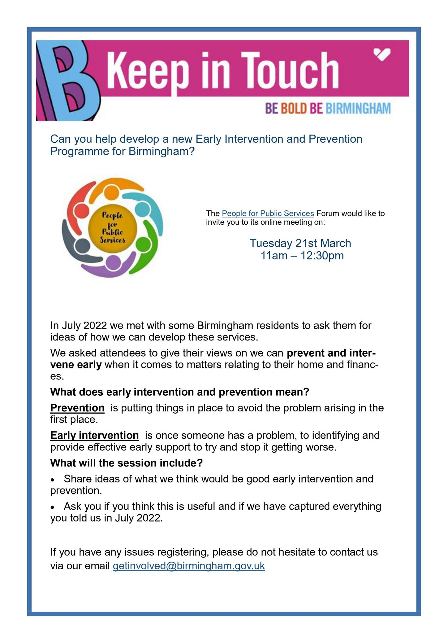 Kingstanding Library | Birmingham