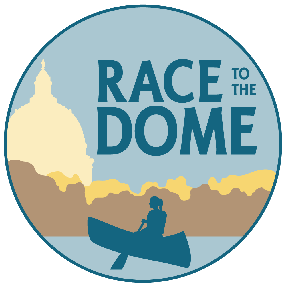 Exciting Perk! Our friend Levi Riddle's... - Race To The Dome | Facebook