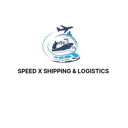 Speedx Shipping
