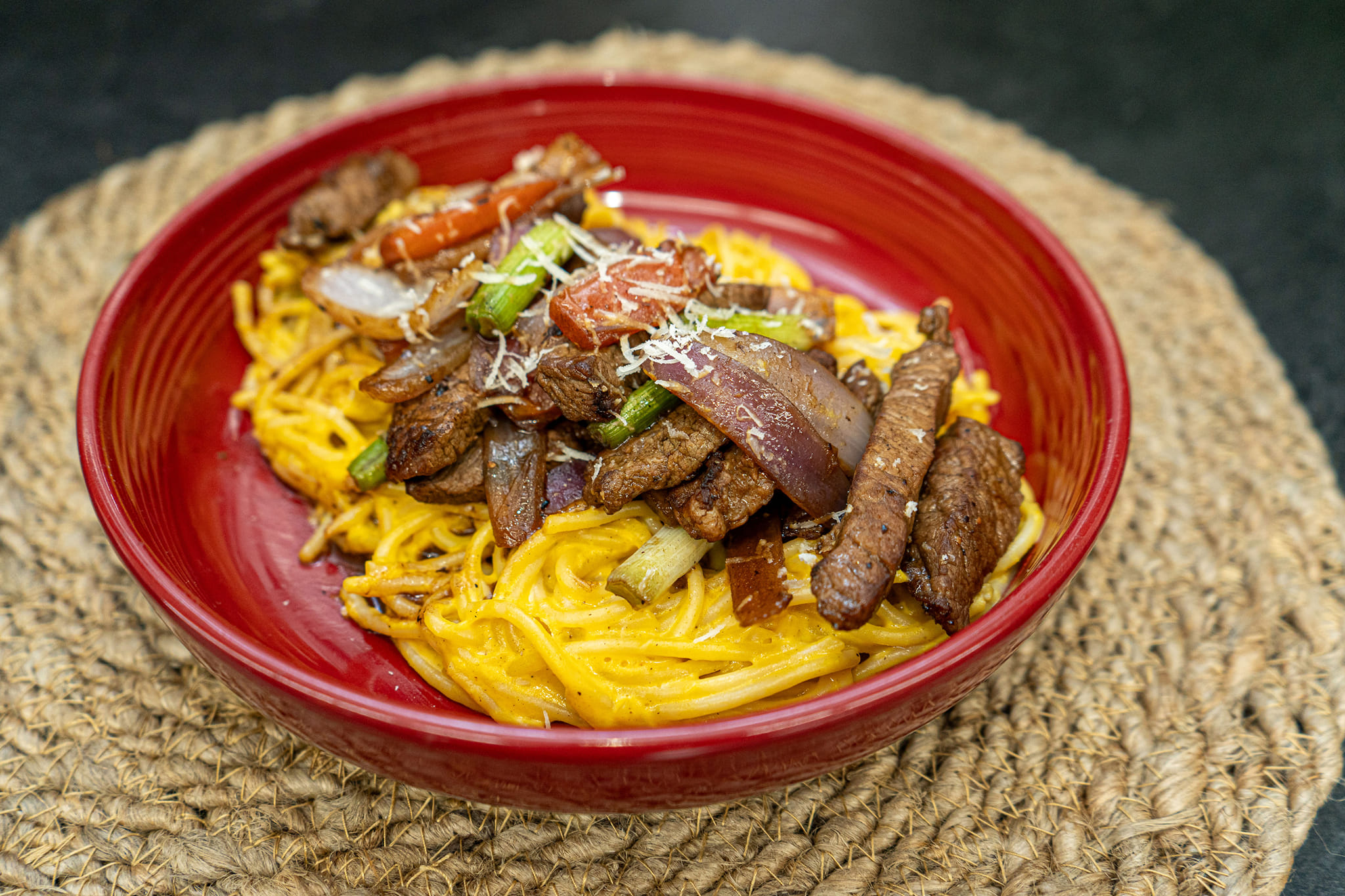 Inkanto peruvian cuisine | Tulsa OK