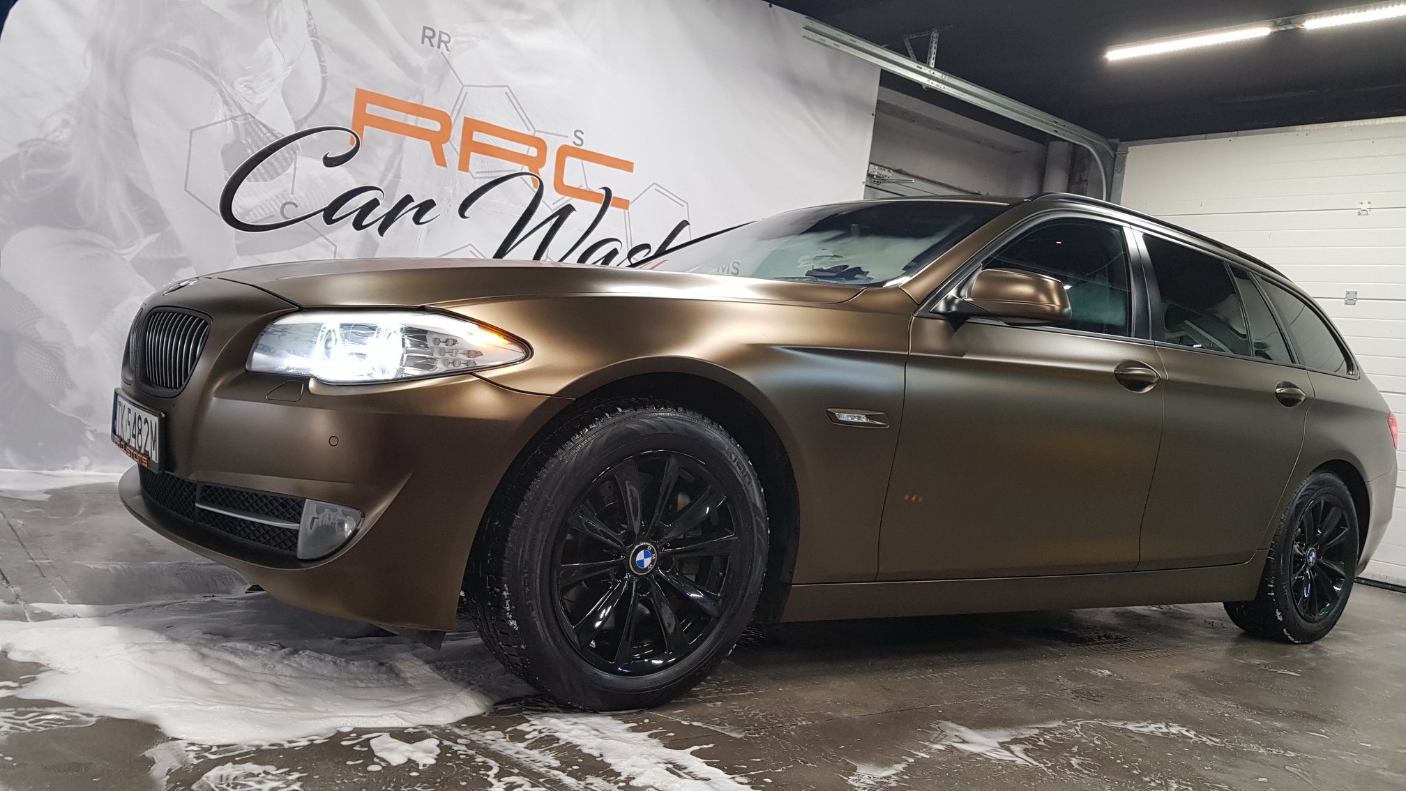 WW Cars-Pewne i Sprawne Auta Używane | Kielce