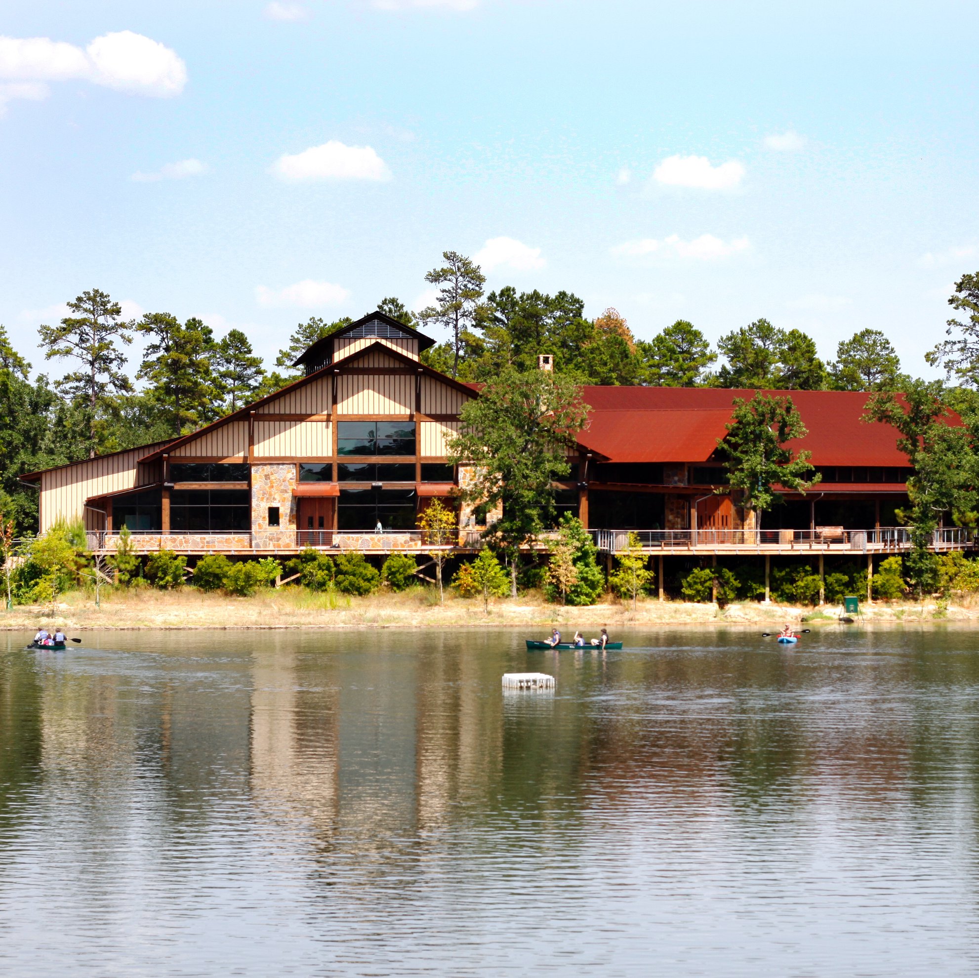 Allaso Ranch | Hawkins TX
