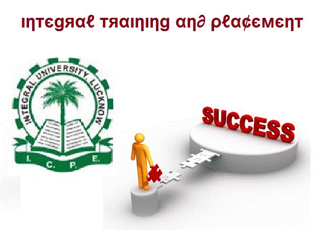 IEEE Student... - IEEE Student Branch-Integral University