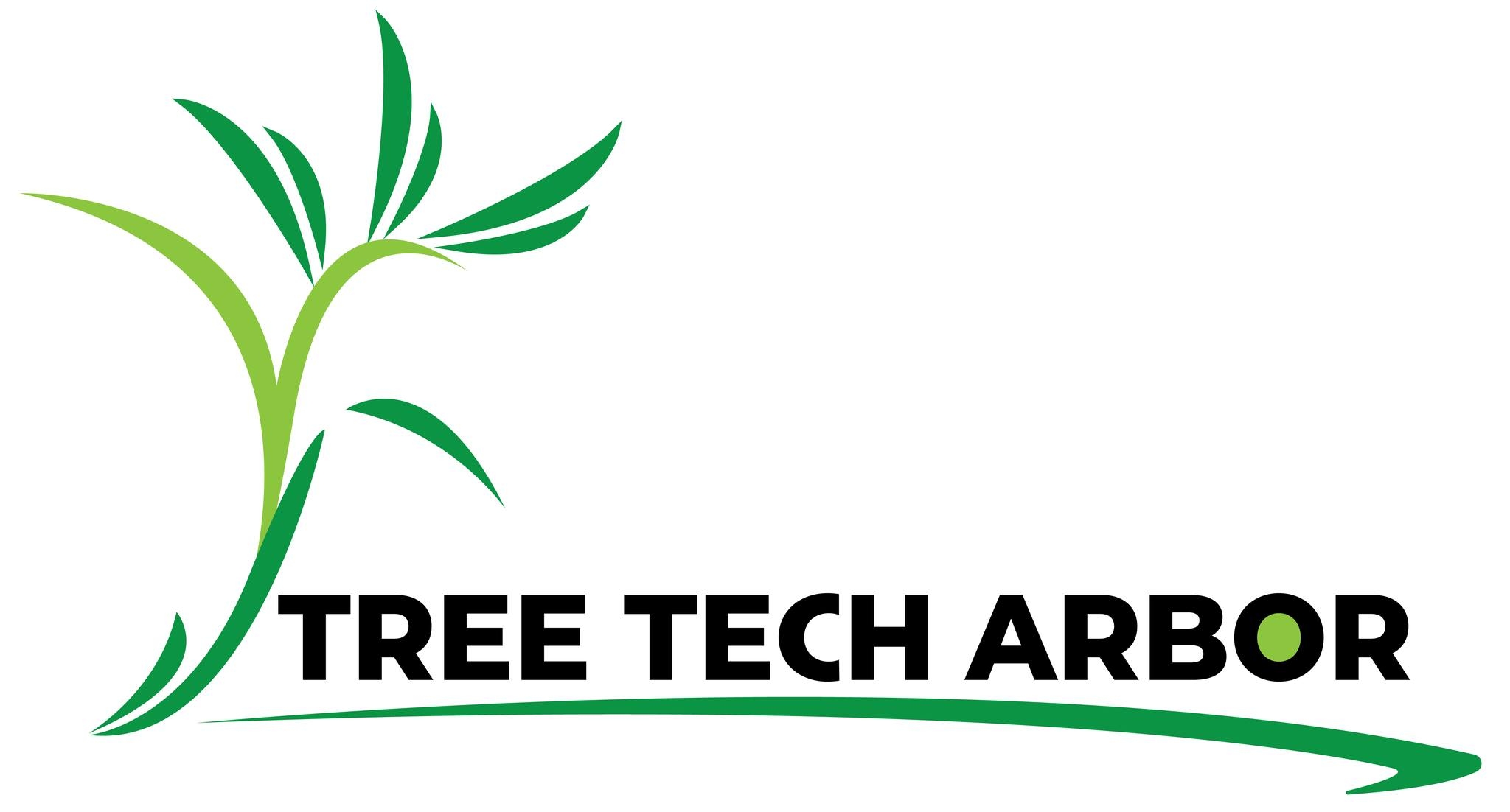 Tree Tech Arbor | Mannering Park NSW